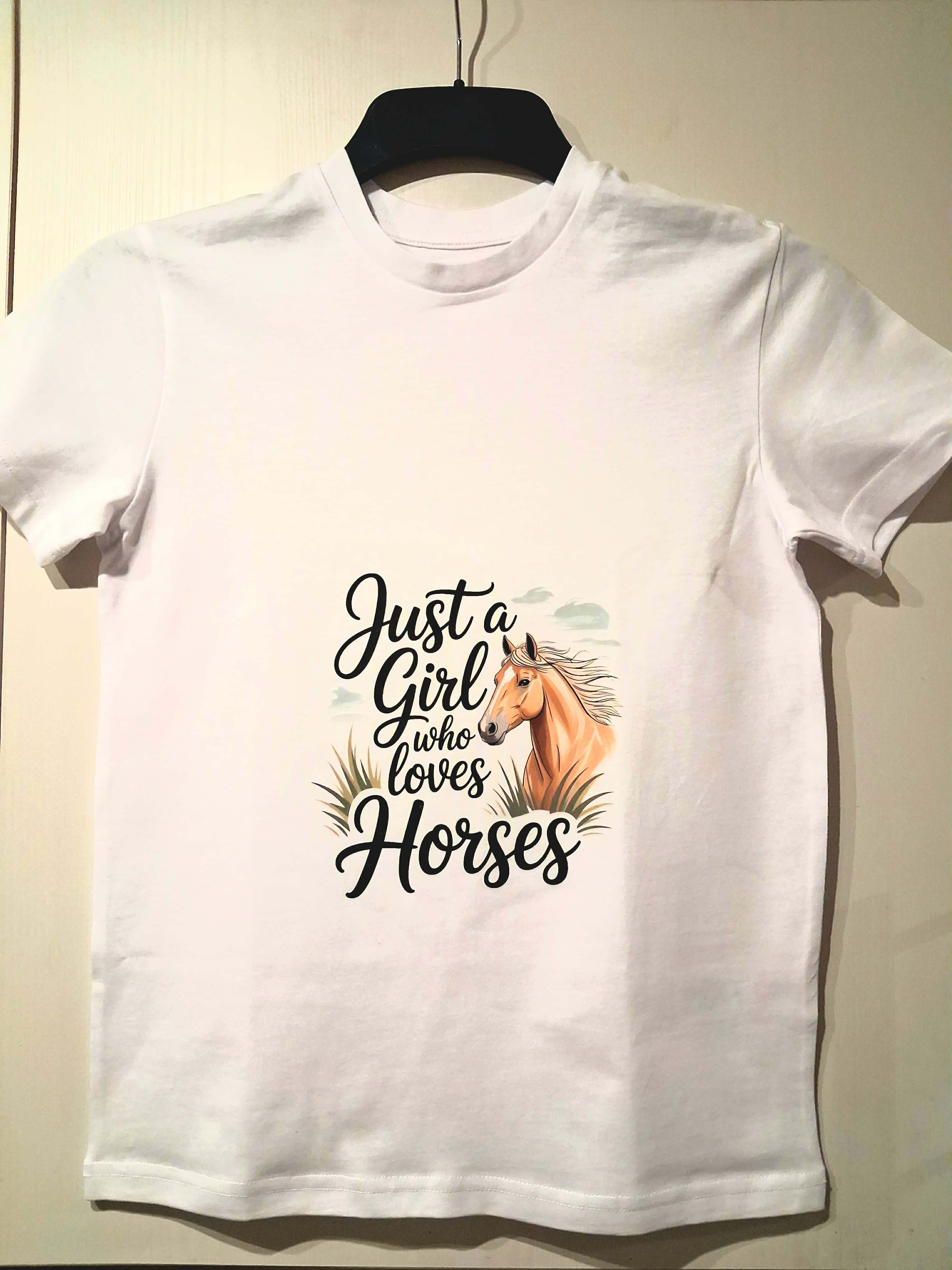 Transferchic Tee 18 product photo